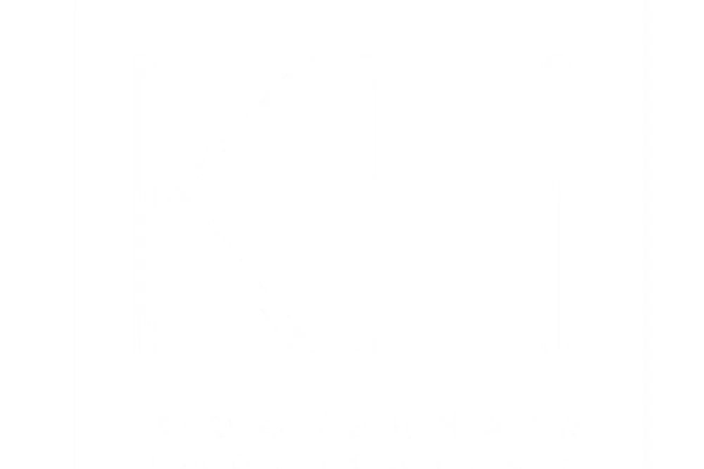 Knockenhair Hospitality