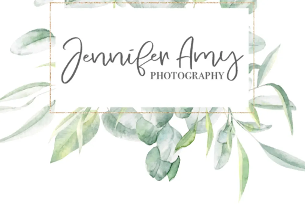 Jennifer Amy Photography