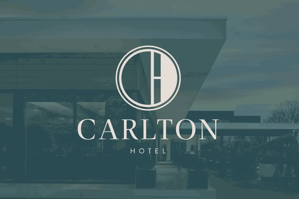 Carlton Hotel Prestwick
