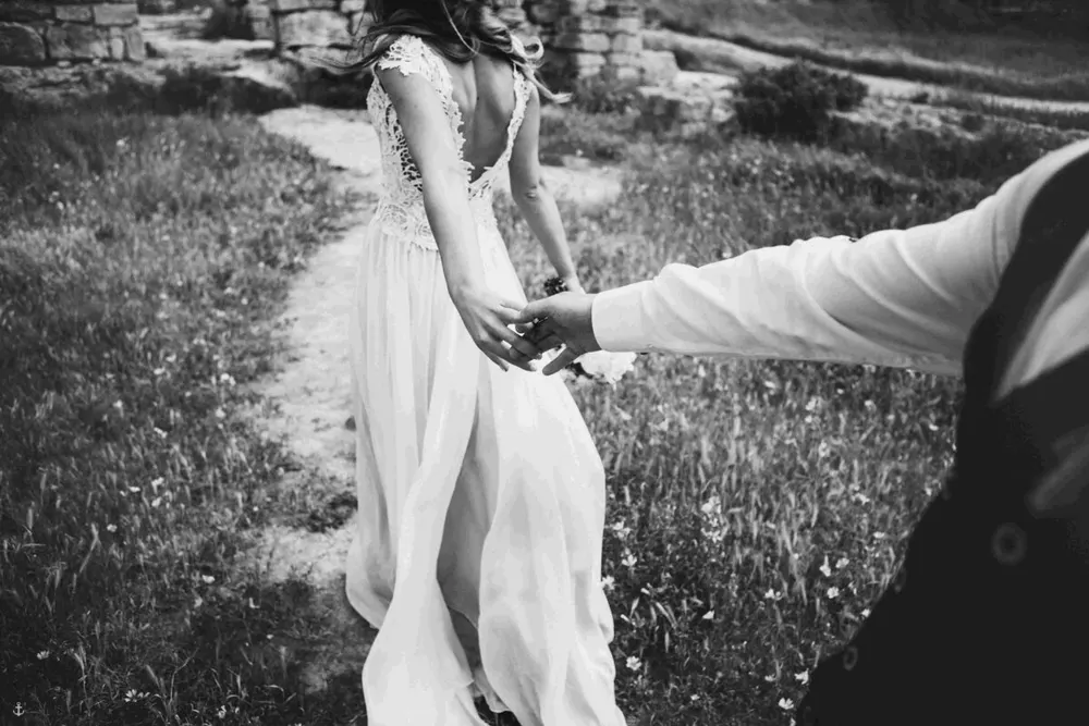 Photography by Georgios Wedding Photographer
