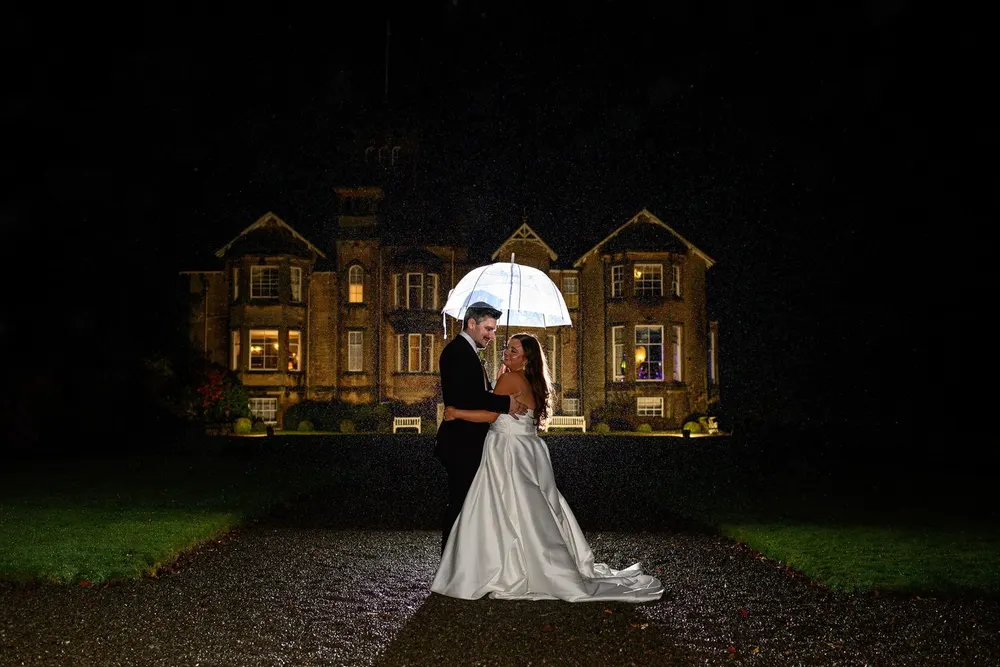 Thomas McCabe Photography