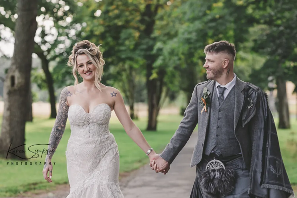 Karen Simpson Photography
