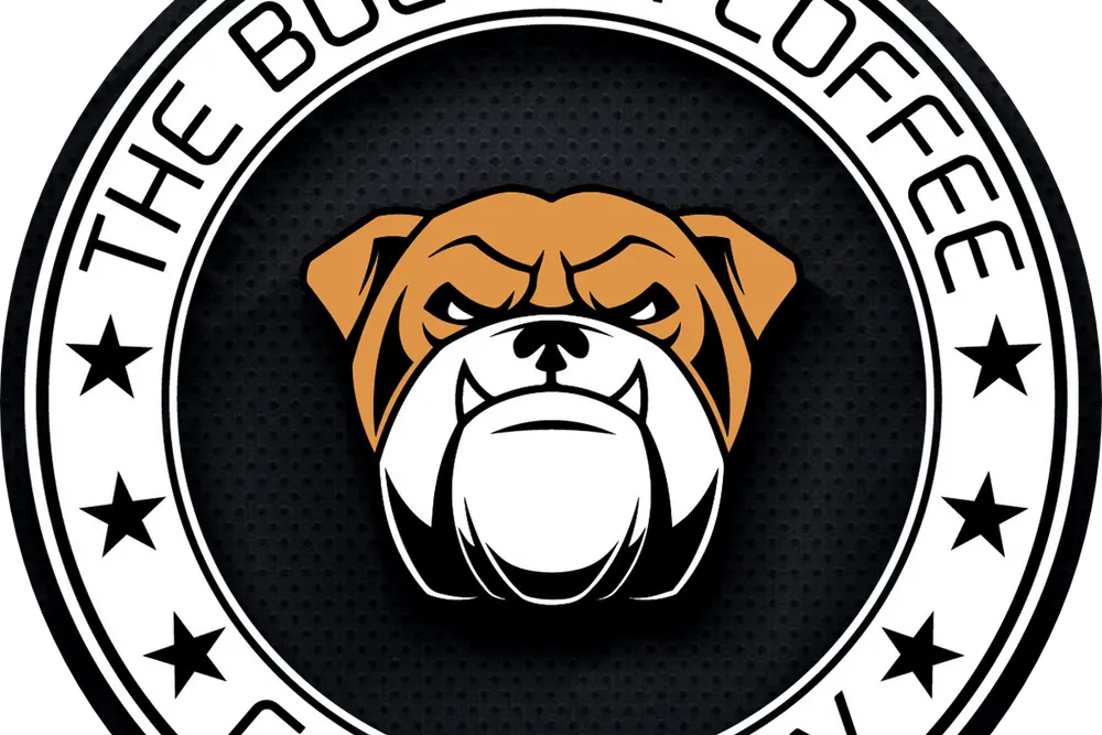 The Bullish Coffee Company Ltd