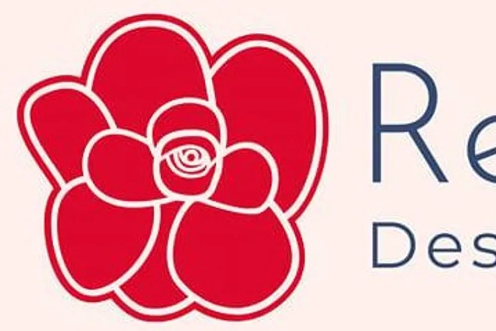 Red Red Rose