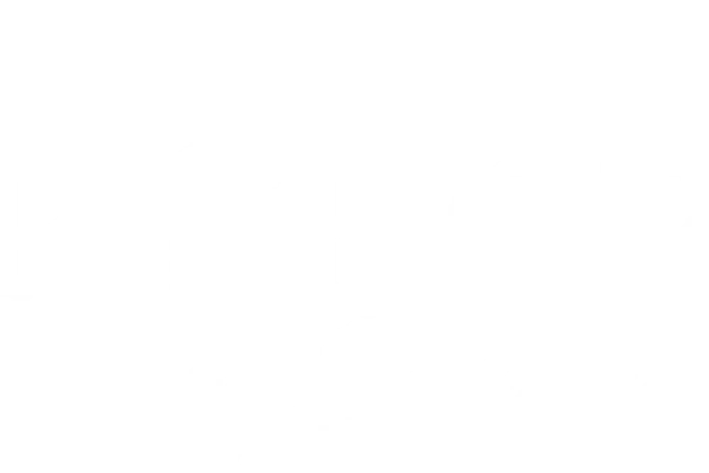 The Flower Shop By Sandra