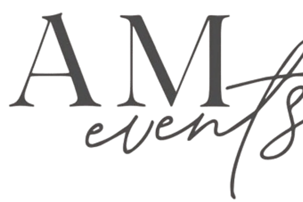Jam Events
