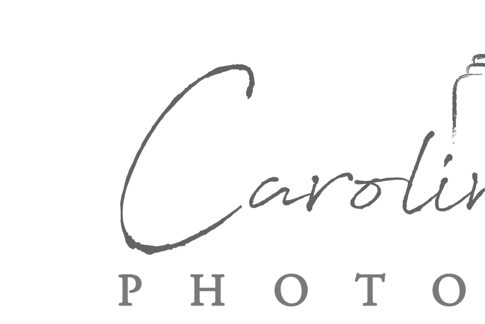 Caroline Anne Photography
