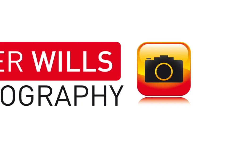 Peter Wills Photography