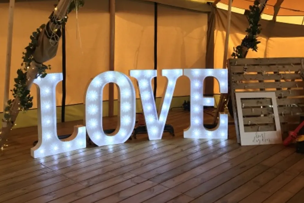 Crest Events