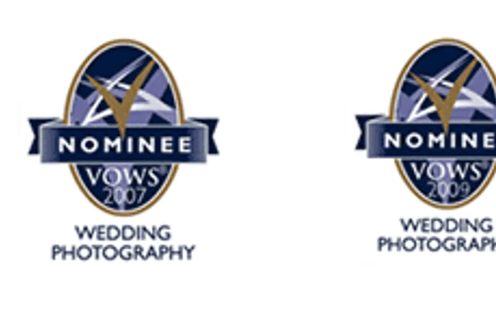 Premier Photography