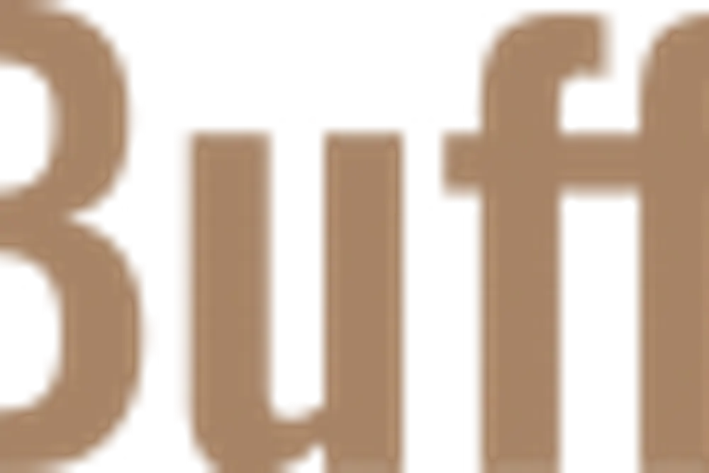 Homemade Buffet Company Limited