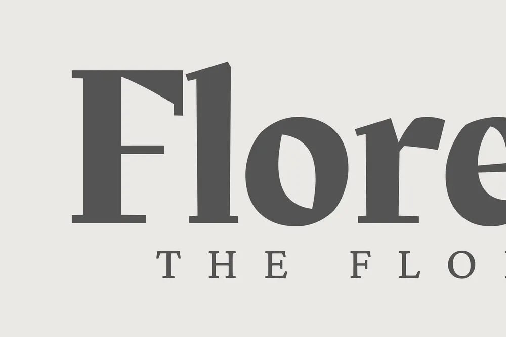 Florelle The Florist