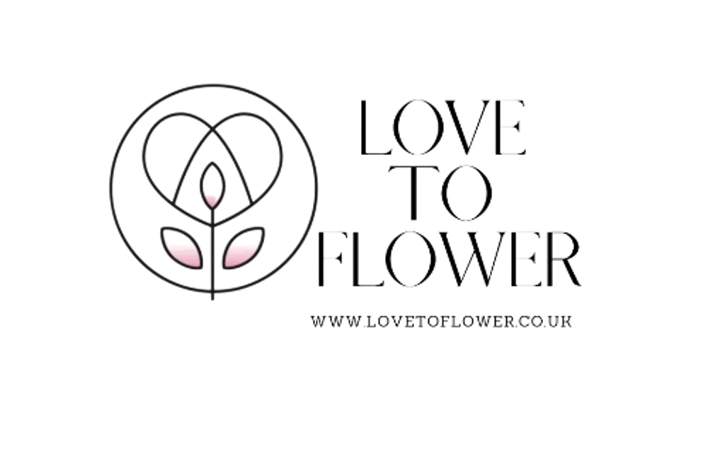 Love To Flower