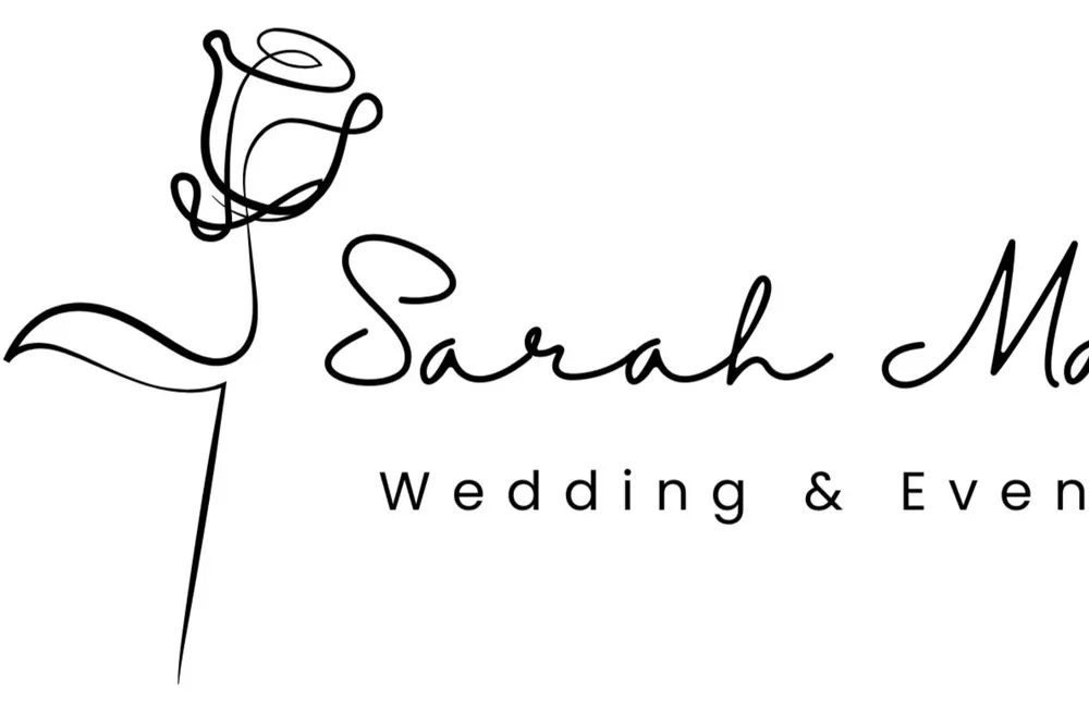 Sarah Mae Flowers