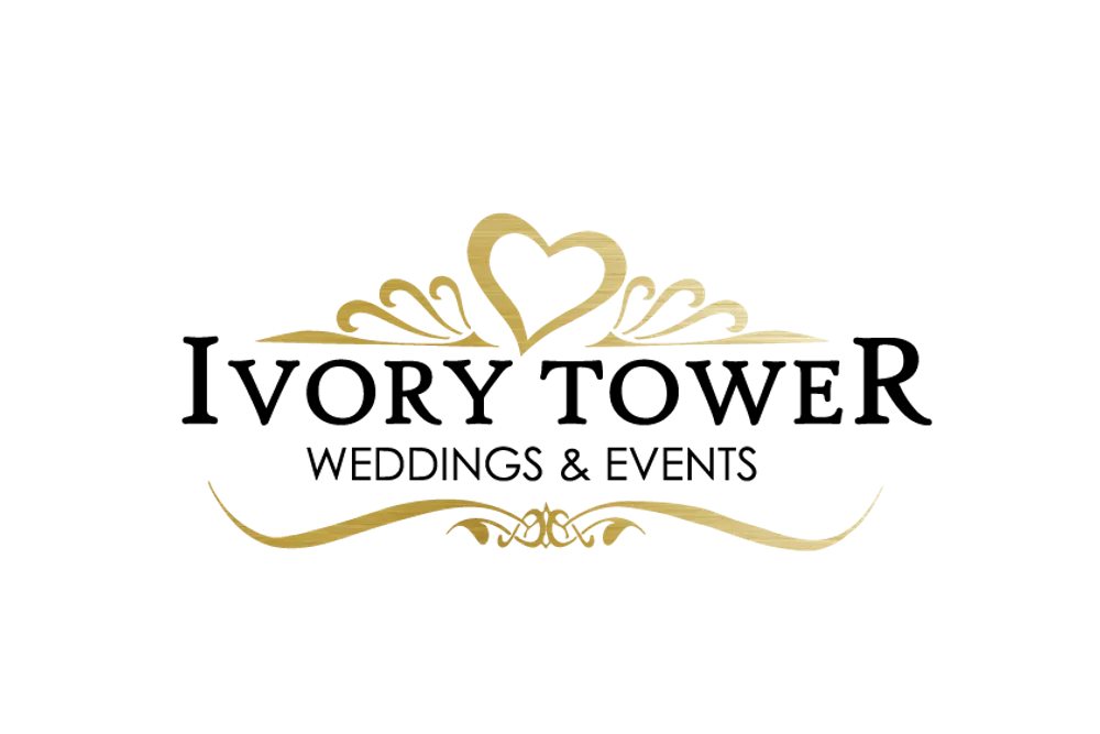 Ivory Tower Weddings