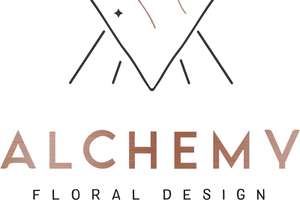 Alchemy Floral Design