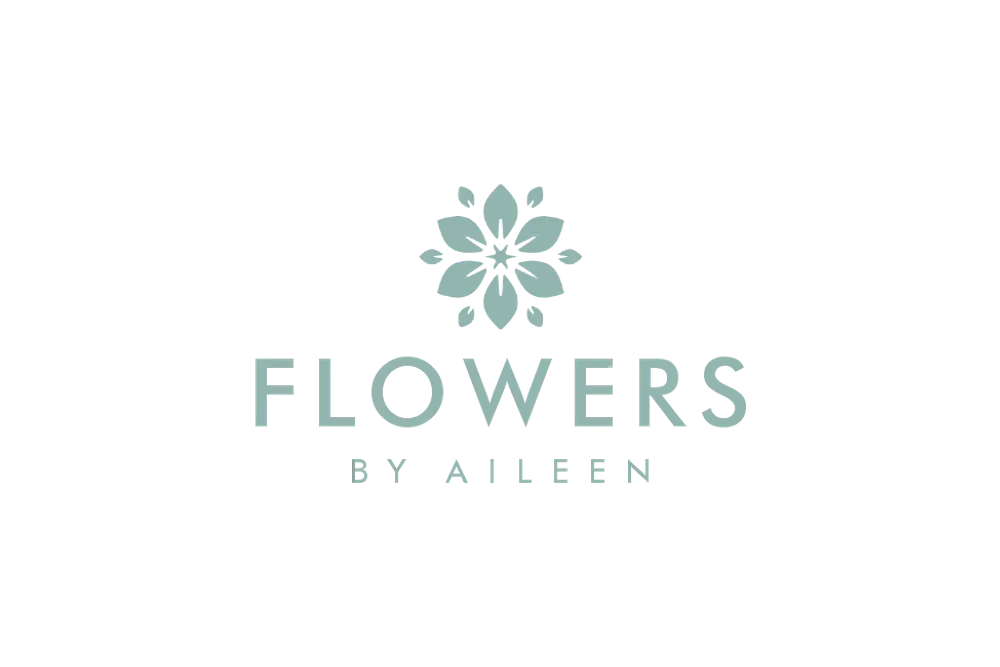 Flowers By Aileen