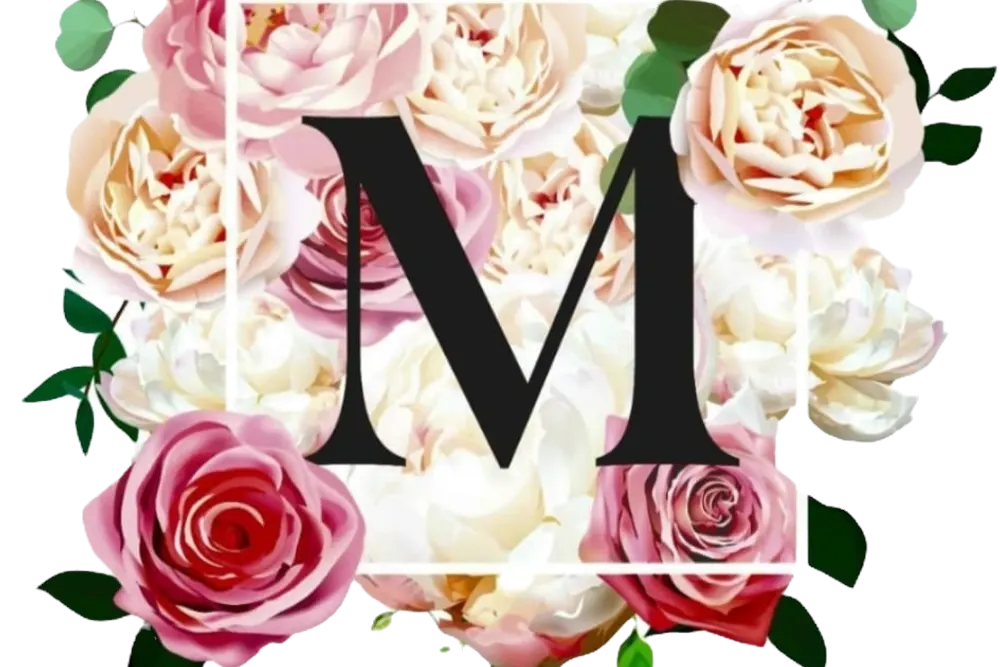 Flowers by Michelle