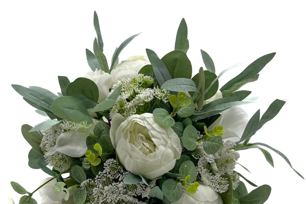 Petals Polly Flowers Ltd