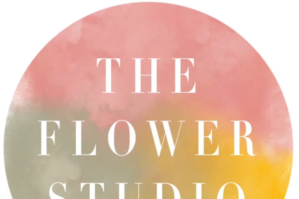 The Flower Studio