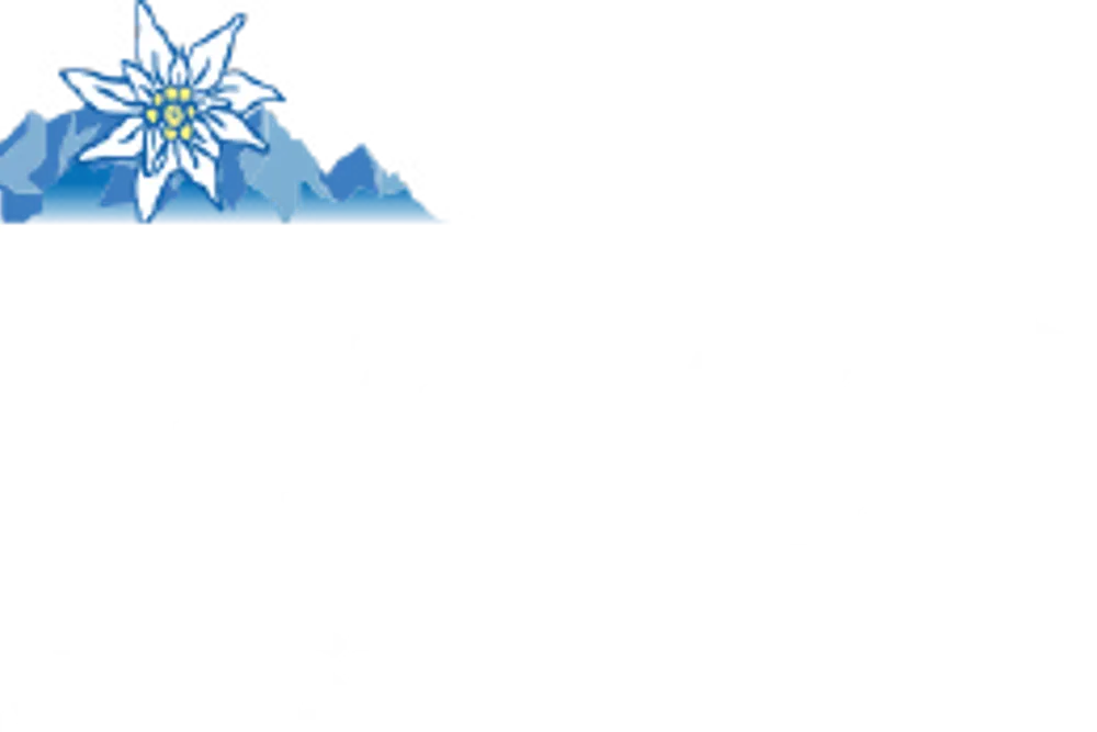 Edelweiss Florist
