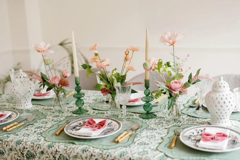 VS Events Décor