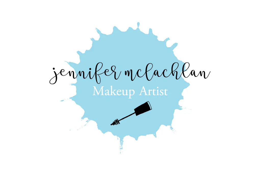 Jennifer McLachlan Makeup Artist