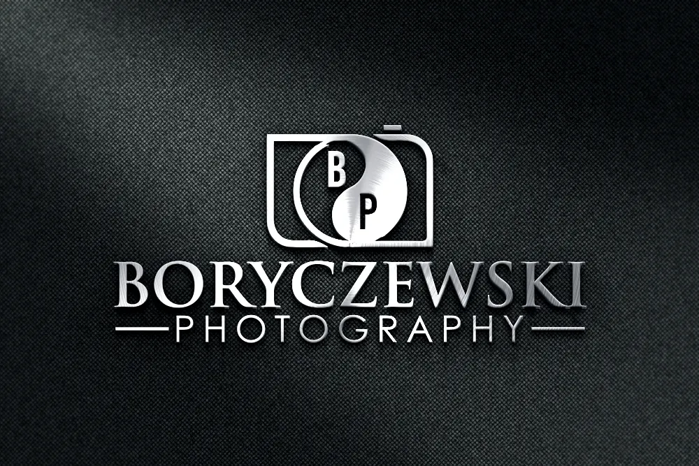 ‘ Zee’ - Boryczewski Photography