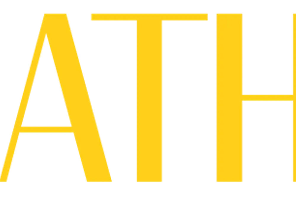Time and Oath Wedding Videography & Photography