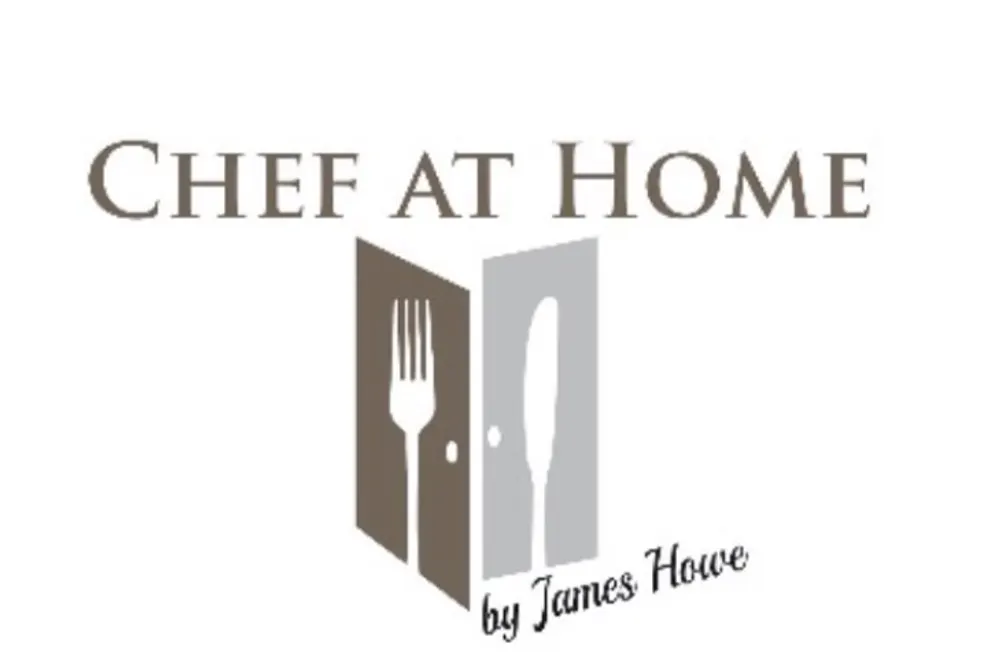 Chef at Home | Cardiff
