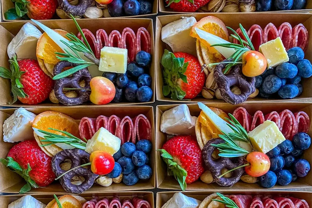 Nikkichef.com
