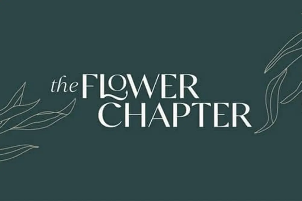 The Flower Chapter