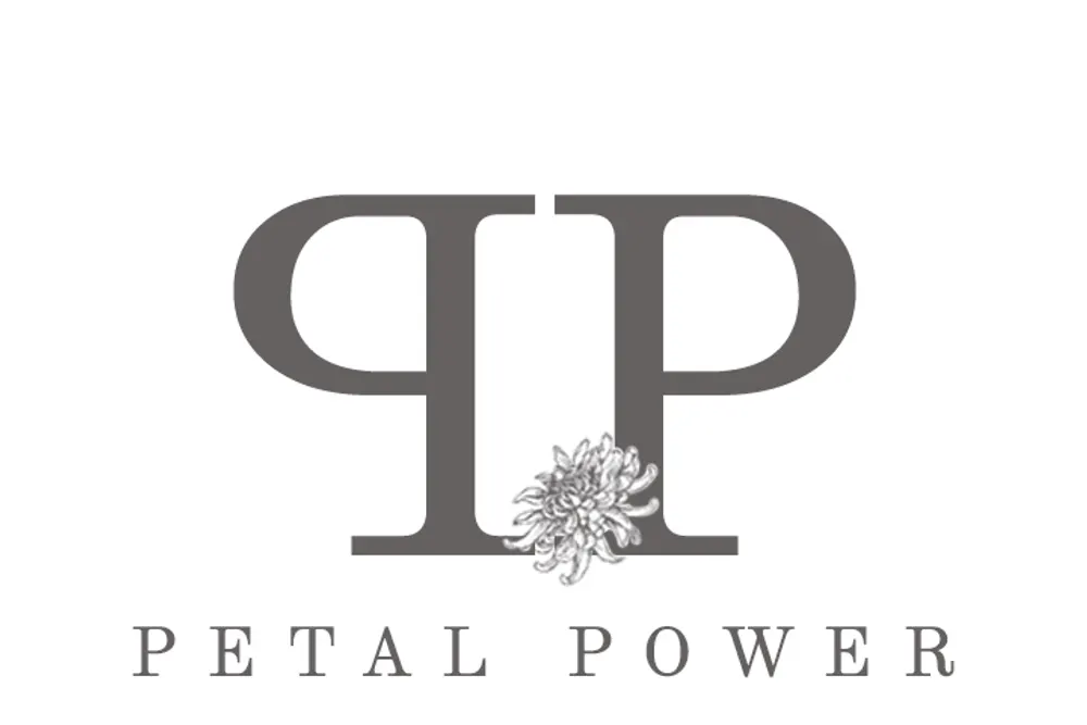 Petal Power