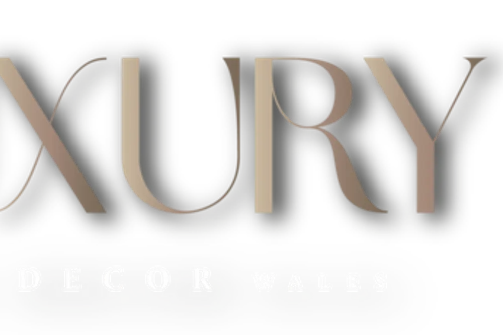 Luxury Event Decor Wales