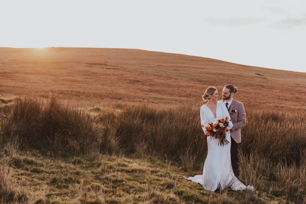 lucy parker photography