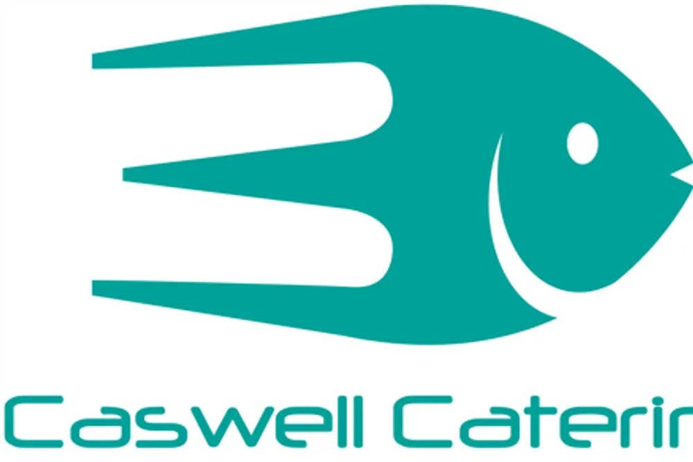 Caswell Catering