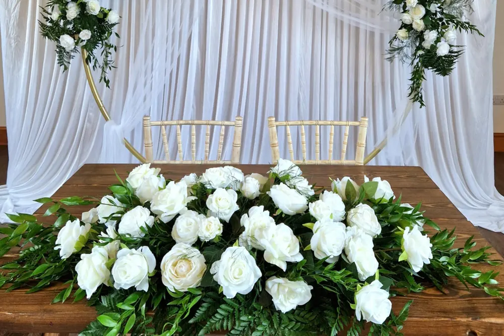 Peonyya Decor