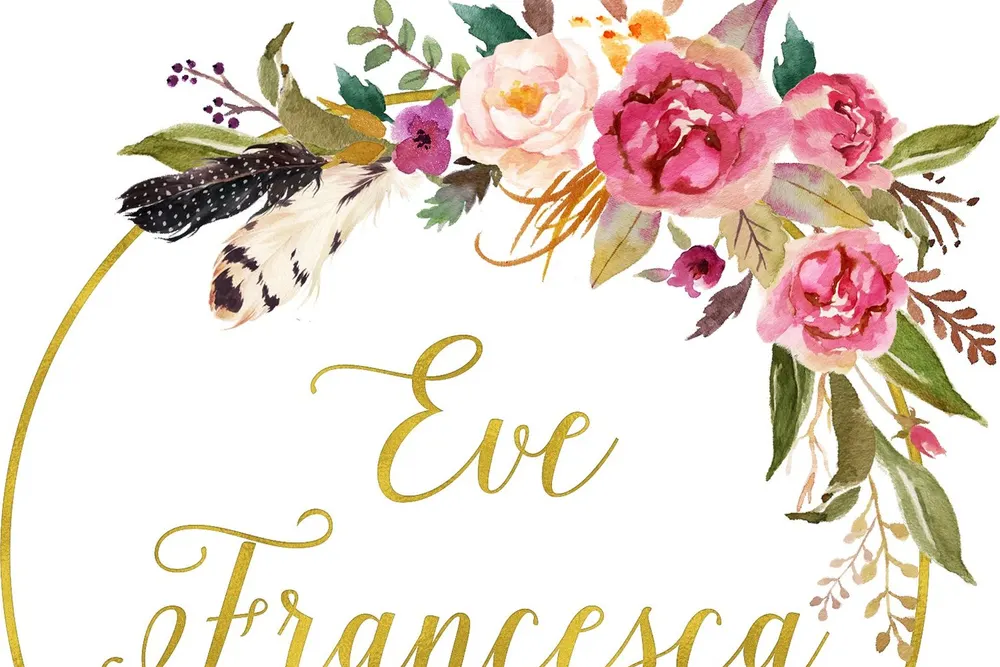 Eve Francesca Design