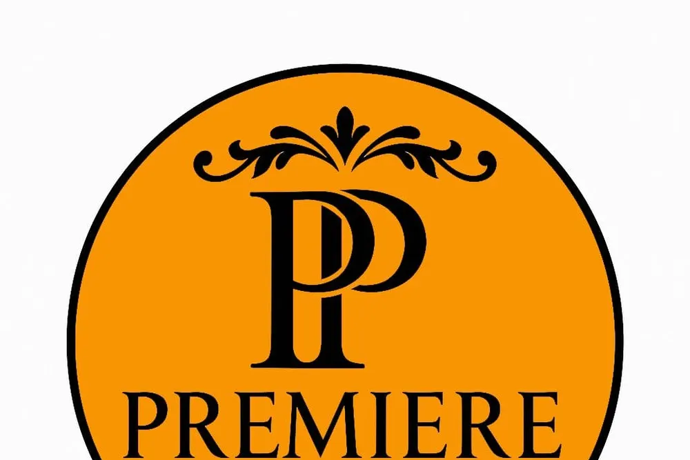 Premiere Photography