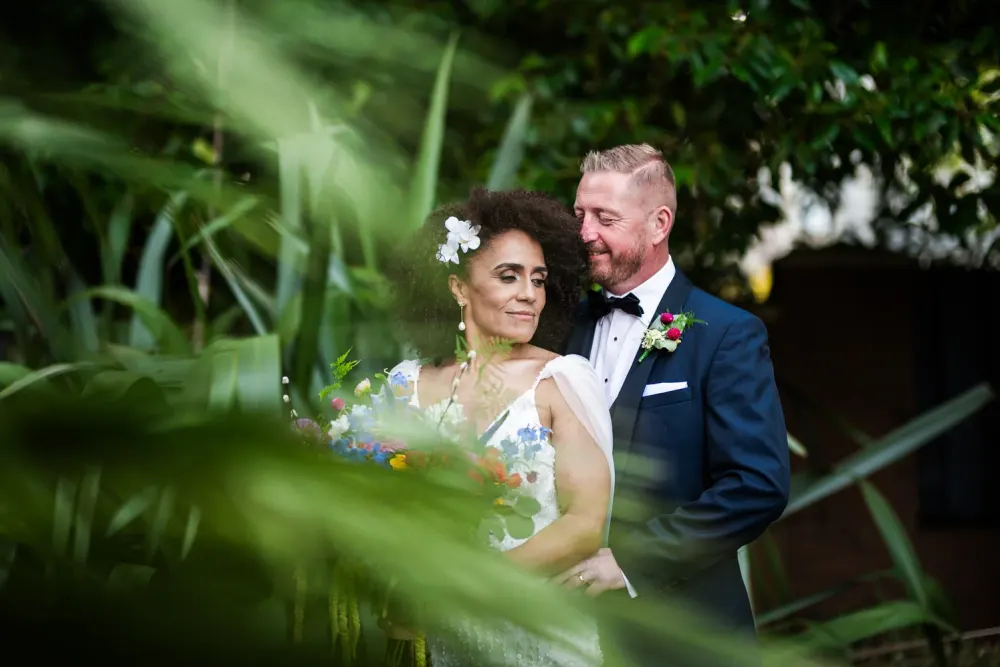 Darren Thomas Photography Ltd