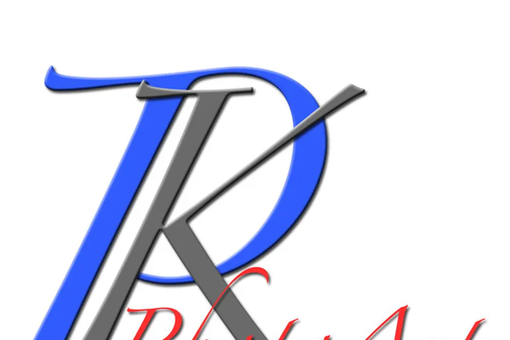 PK Photo Art