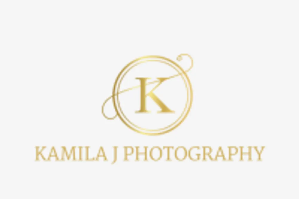 Kamila J Photography