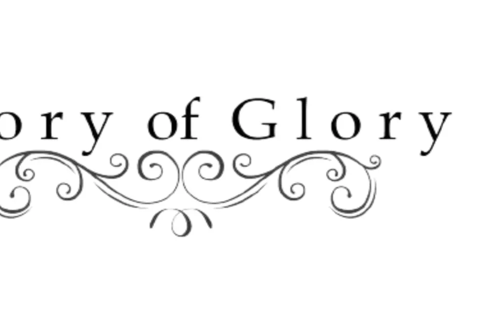 Story of Glory