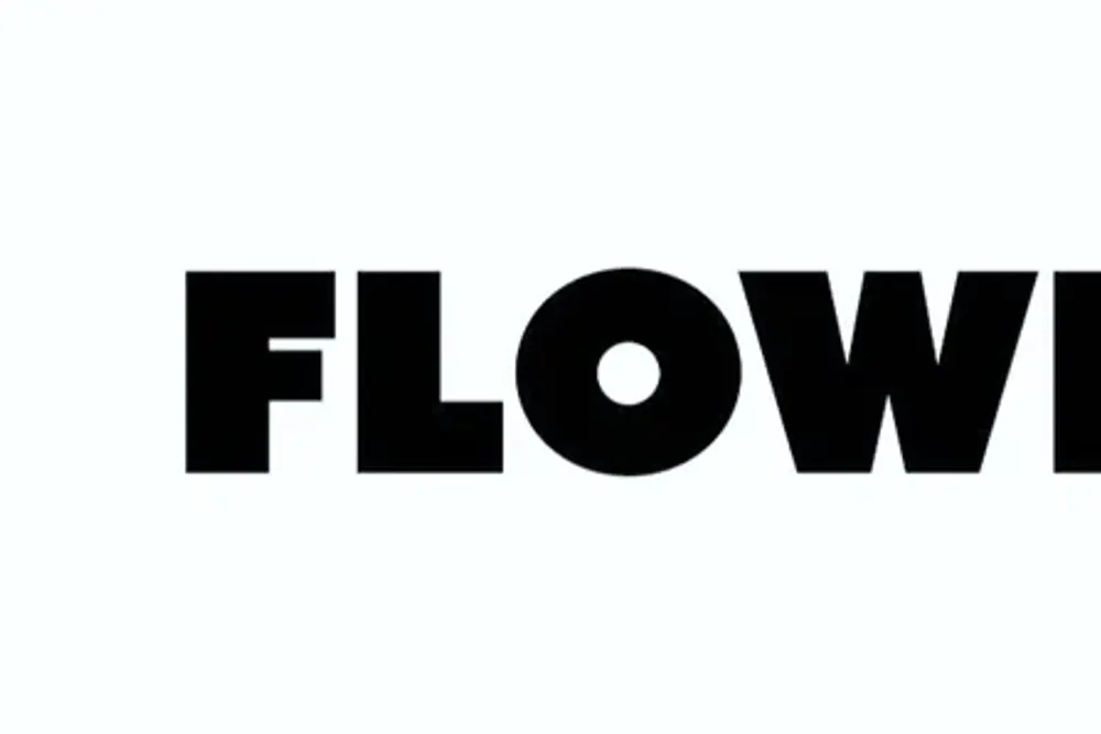 The Flower Factory (and London School of Ikebana)