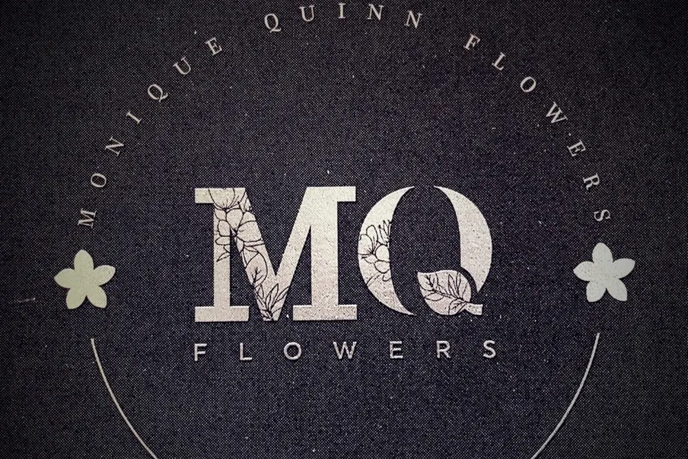 Monique Quinn Flowers & Gifts