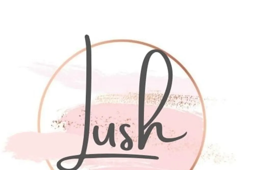 LUSH FLORIST