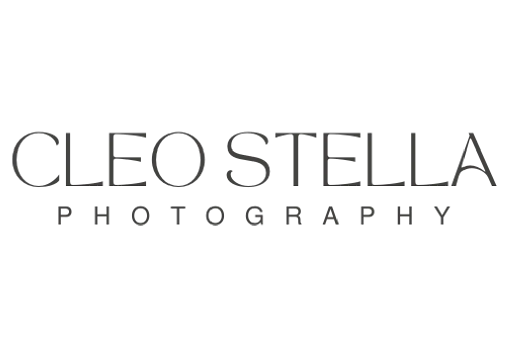 Cleo Stella Photography