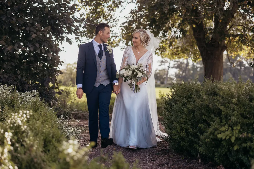 Iain Yarwood Photography and Film