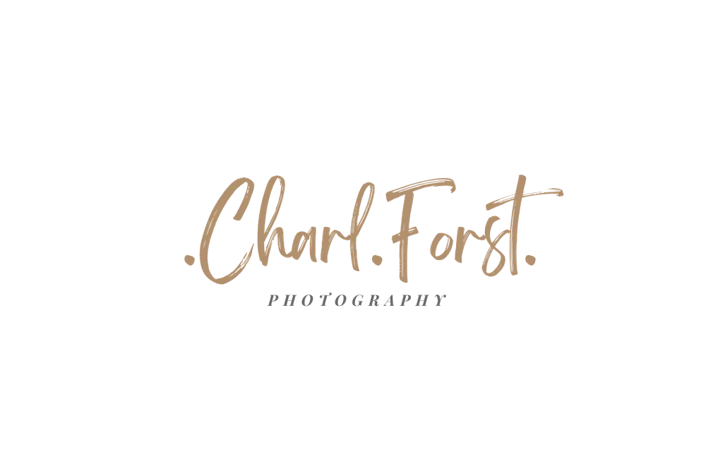 Charl.Forst Photography