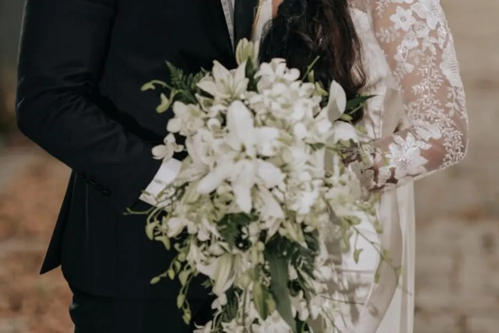 Premvision wedding company